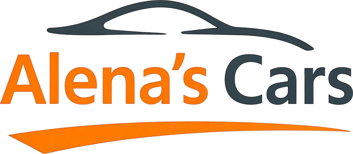 logo-empresa